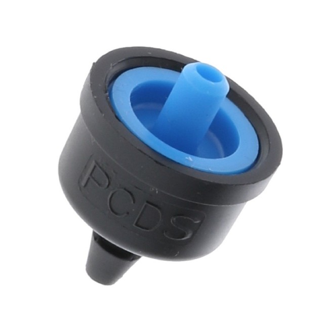 Irritec iDrop Pressure Compensating DripperFlow Rate0.5 GPH500 pack