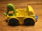 vtech pull and learn car (from tow truck set) — photo 5