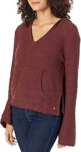 Hang with Me Hooded Sweater | eBay