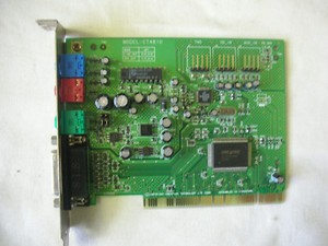 CT2518 DAQ DRIVERS FOR WINDOWS MAC CT2518 DAQ WINDOWS 7 DRIVER