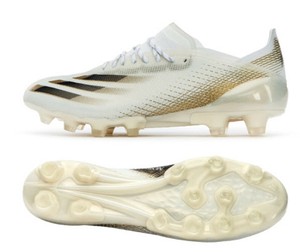 adidas x ghosted gold