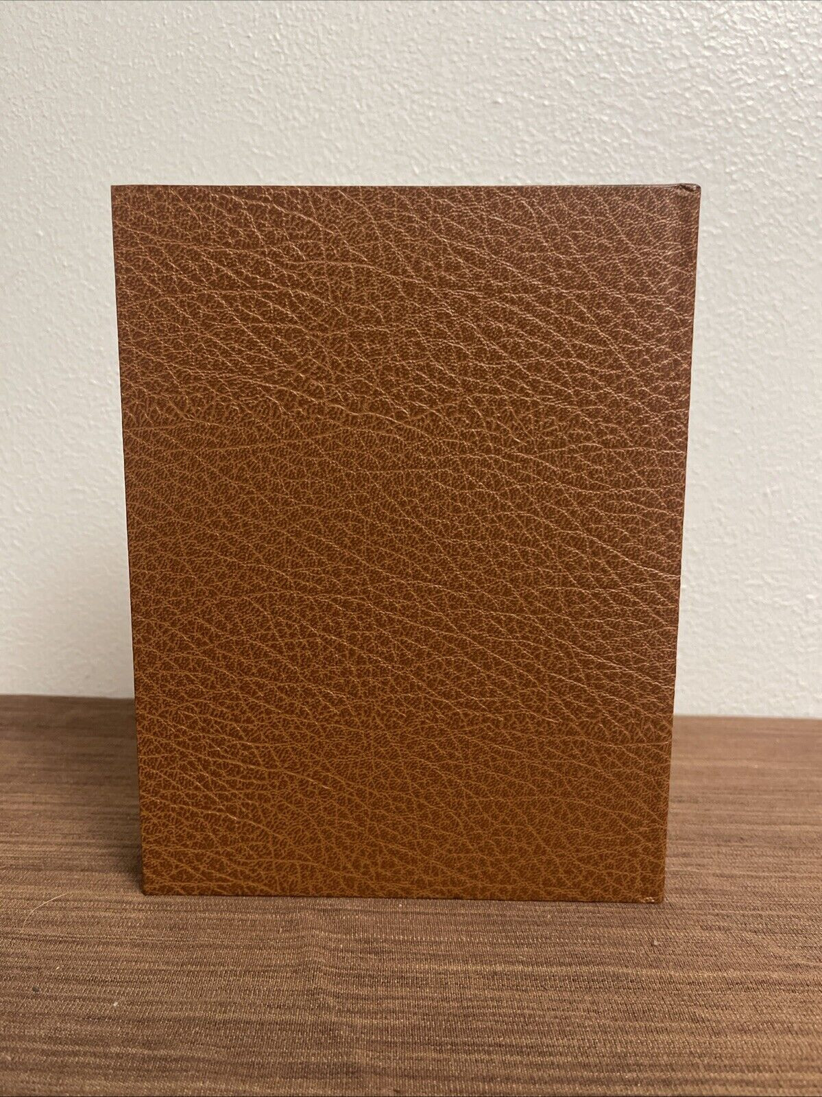 Picture 5 of 6