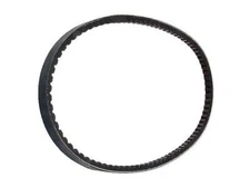 Alternator Accessory Drive Belt 74SRKD49 for Impulse 1983 1984 1985 1986 1987