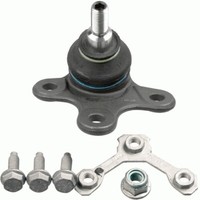 13791 02 LemfÖRder Trag-/FüHrungsgelenk FüR Seat,Vw