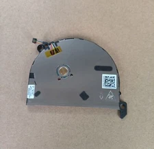 New for HP Elite x2 G4 G8 HSN-C04C L67416-001 fan