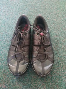 ebay designer trainers