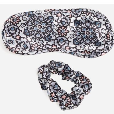 Vera Bradley Holiday Gift Set #73 | eBay display picture 1