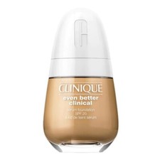 192333077856 Clinique Even Better Clinical Serum Foundation SPF20 podkład wyrówn