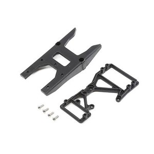 proboat 23 river jet boat