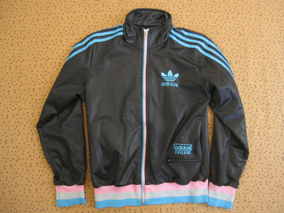 Adidas chile 62 ebay cheap