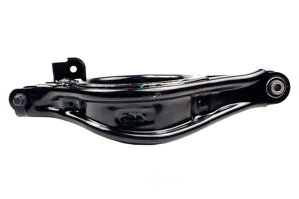 Brazo de control inferior trasero izquierdo para Acura MDX 2001-2006 2004 2002 2005 2003 Foto 4 de 4