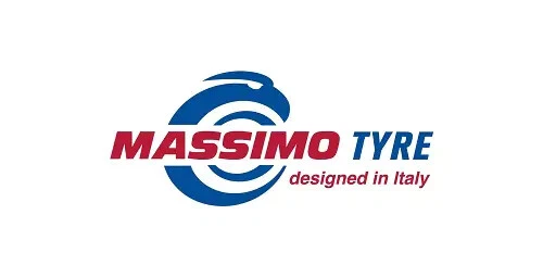 Pneumatici Estivi Massimo Tyre 255/45 R18 103W LEONEL1 XL pneumatici nuovi - Foto 3 di 6