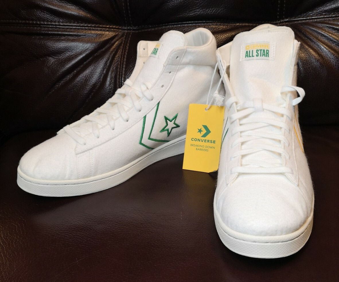 converse pro leather crispus