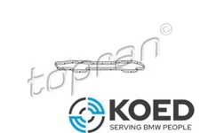 Topran - Hans Pries HP722443786