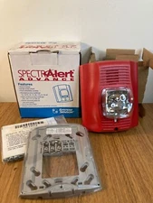 sensor system CHSR / CHSR (NEW IN BOX)