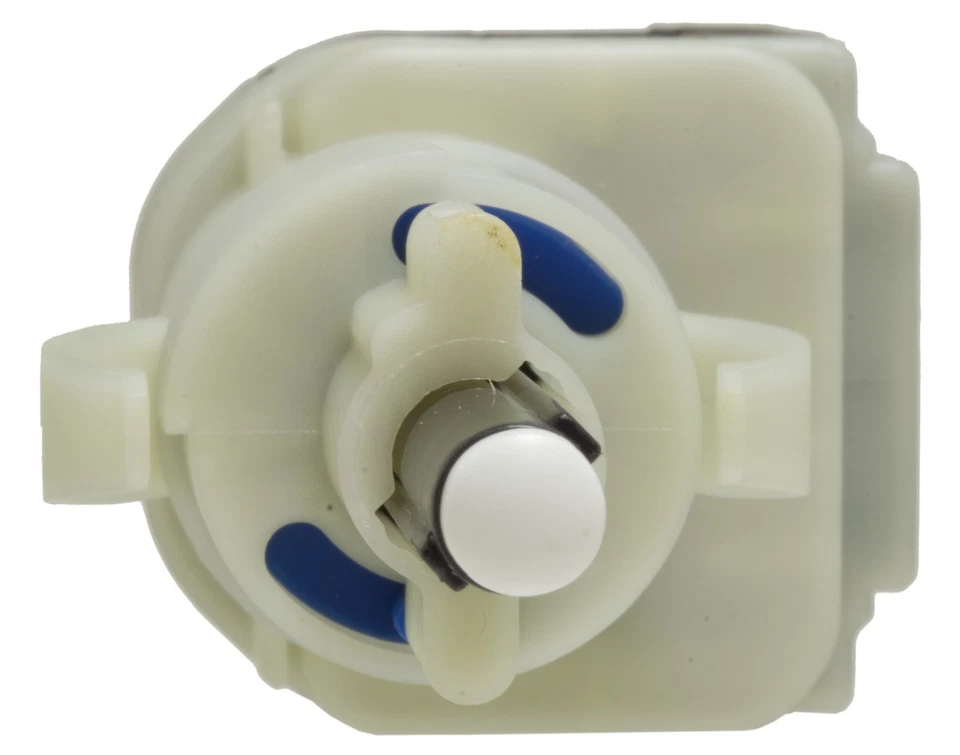 Interruptor de luz de freio Airtex 1S6525 - Imagem 3 de 4