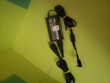 acer AC Adapter A11-065N1A 19V 3.42A