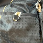 Bild 7 von 16