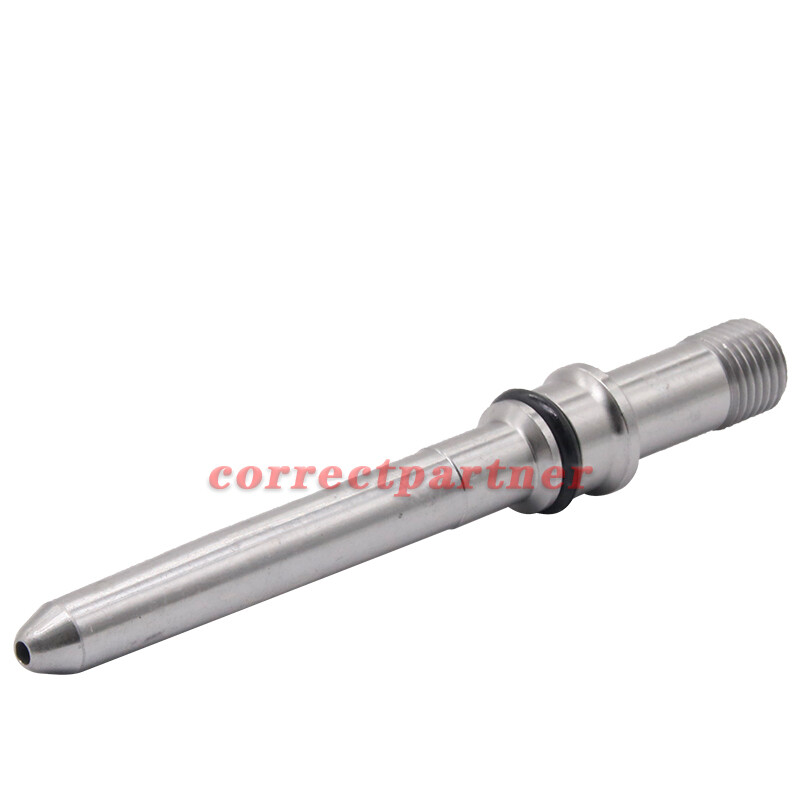 2872395 6PCS Injector Connector Tubes FITS 98.5-02 DODGE CUMMINS 5.9L 24V W/VP44