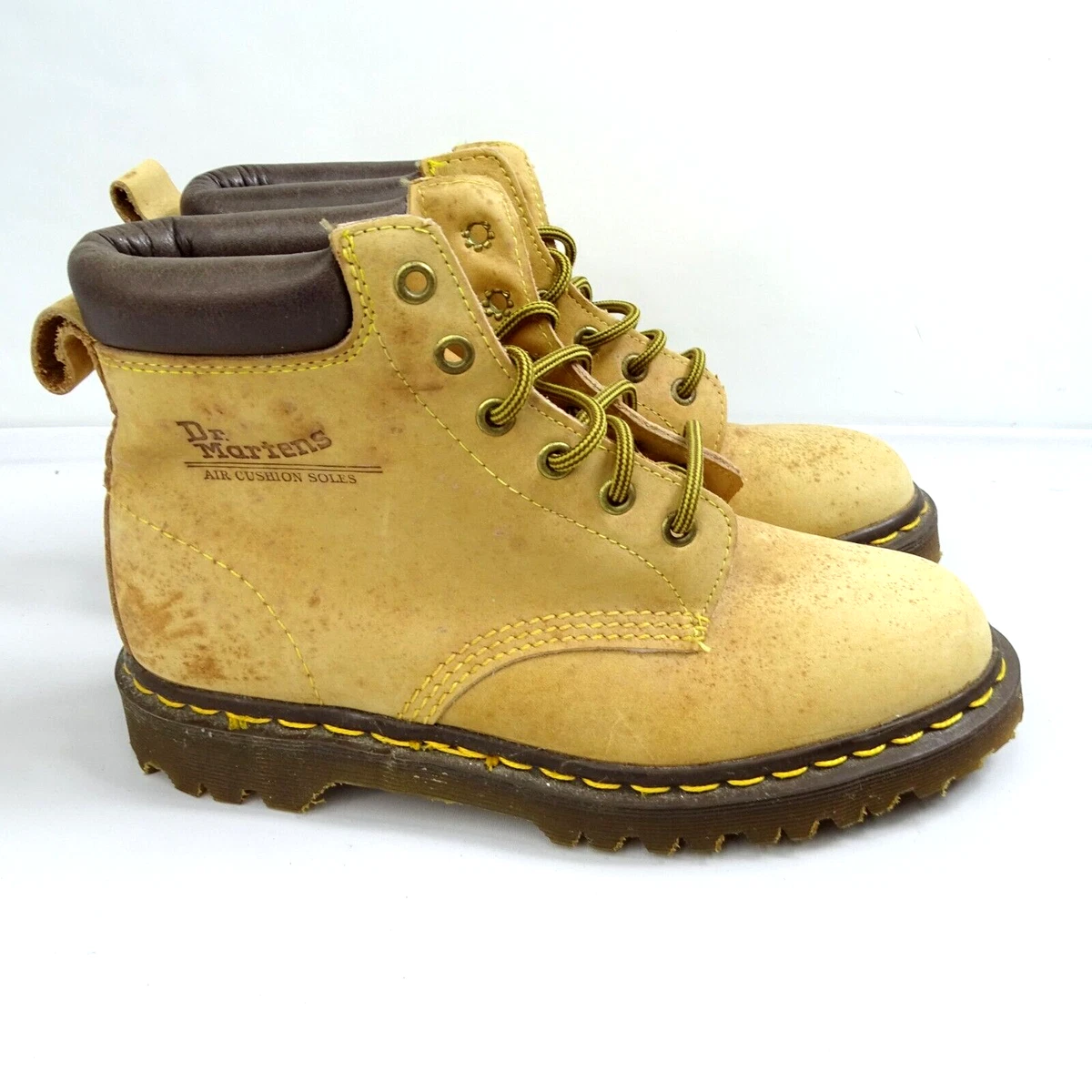 Dr martens 939 zalando top