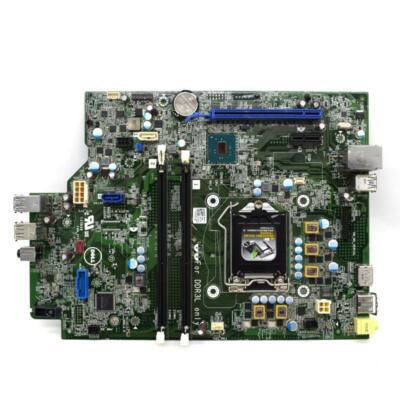 For Dell Optiplex 3040 SFF LGA1151 DDR3 Motherboard 5XGC8 05XGC8