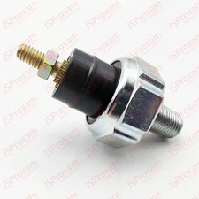 Fits For Mercruiser low Oil Pressure Sensor Switch 87-805605A1 alarm 4.3 5.0 5.7