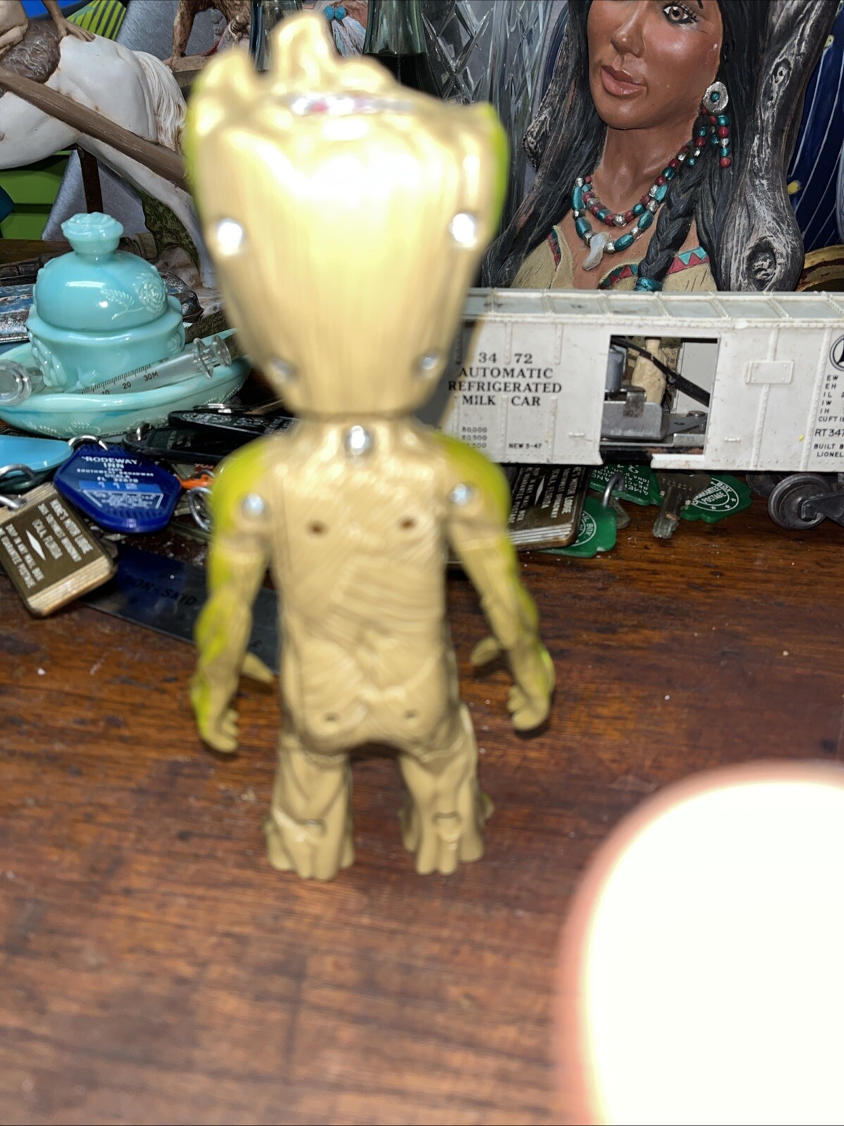 Picture 3 of 4