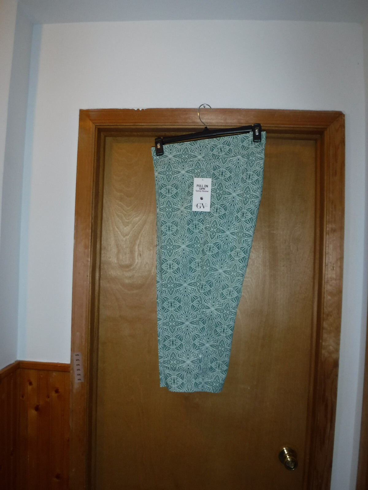 Picture 1 of 6