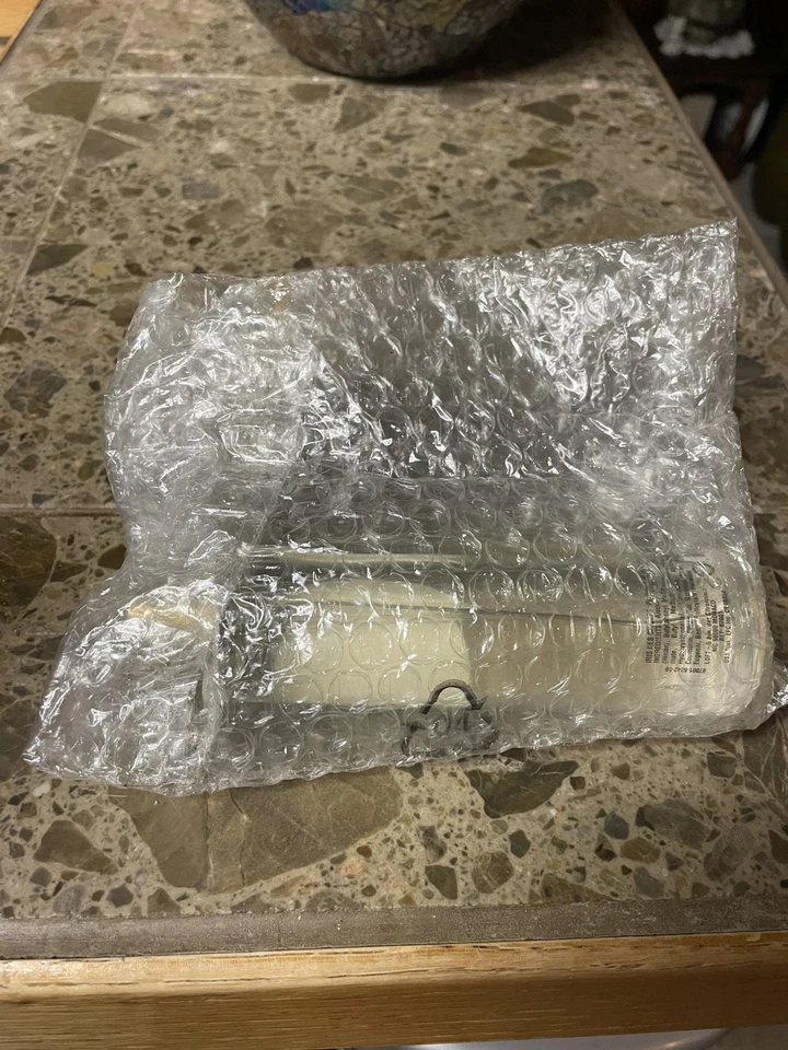 HOUBIGANT PARIS IRIS DES CHAMPS PERFUME PURO 3,4 oz 100 ml nuevo spray sin caja Foto 2 de 3