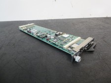 Fortinet FG-5000SM 21990-047 FORTIGATE 5000 SERIE REGALMANAGER