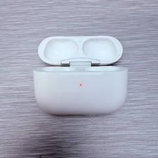 Authentic OEM Genuine Replacement Apple Airpods Pro A2190 1st gen Charging Case