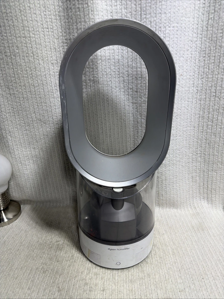Dyson AM10 Silver Humidifiers for sale | eBay
