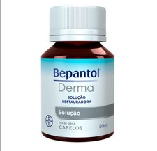 Bepantol Derma Restorative Solution 50ml ? Day/Night Care