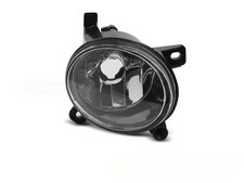 Fog Light Right Side for AUDI A4 B8 A6 C6 Q5