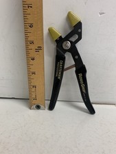 Craftsman 45028 Robogrip Auto Adjust Pliers T...