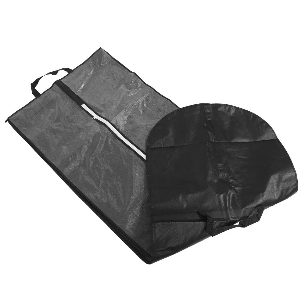 VETEMENTS Sacchetto Proteggi Abito Copripolvere Sacchetti Matrimonio per Spose