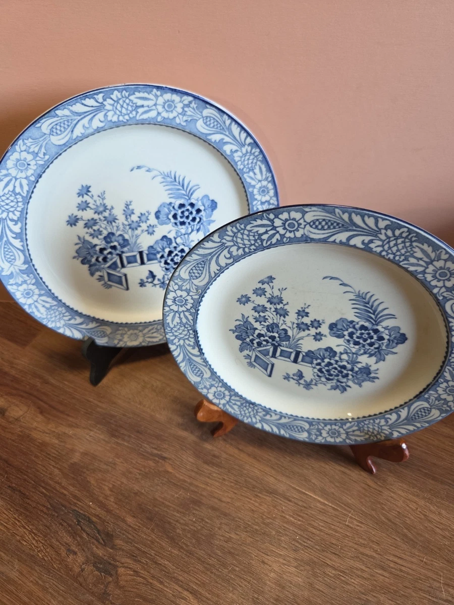 Wood Sons England | eBay