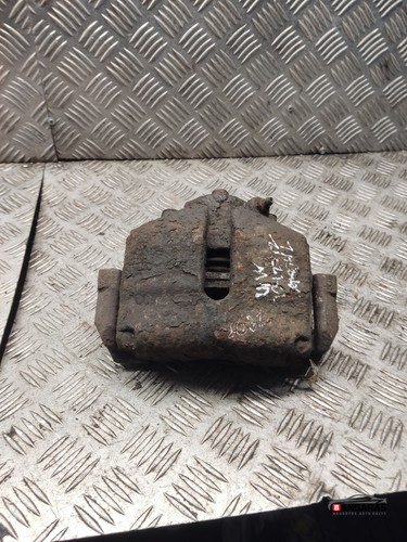 VW TOURAN 1T1, 1T2 Bremssattel vorne rechts 1.90 Diesel 2008 26542327