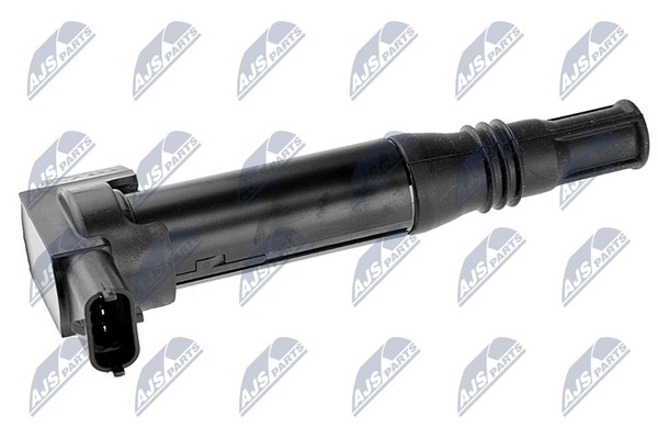NTY ZüNdspule ECZ-PE-008 FüR DS 2008 Peugeot CitroËN DS3 C3 308 208 Opel P17 Van-image