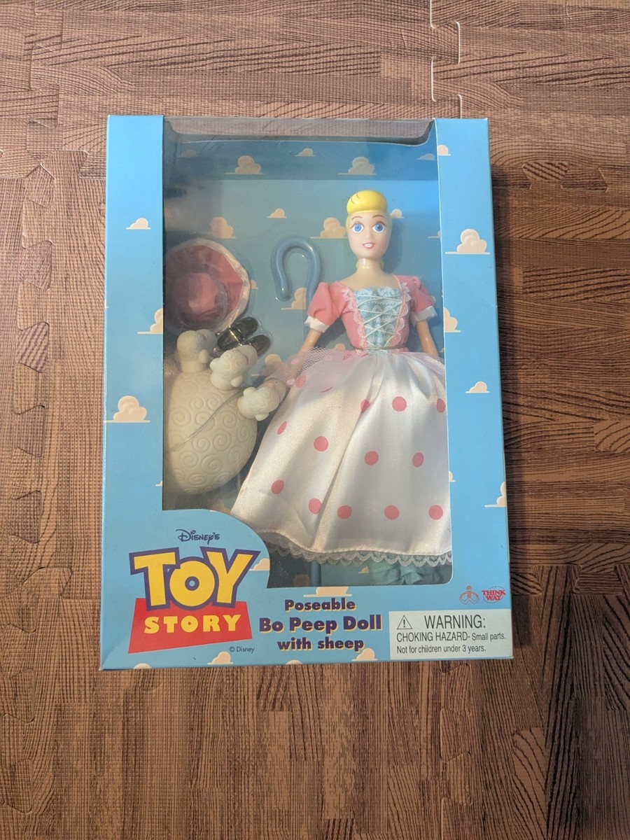 Disney Toy Story 11