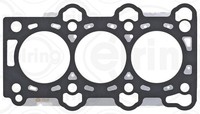Dichtung, Zylinderkopf Elring 933.590 FüR OE 22311-2A000 - 22311-2A000