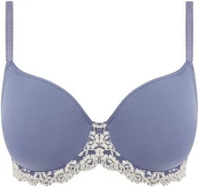Wacoal Women's Embrace Lace Contour Bra 853191