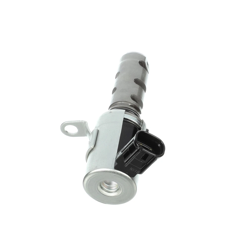 Solenóide de temporização 10921AA070 motor válvula variável motor Subaru B9 Tribeca novo em folha 06-07 - Imagem 4 de 4