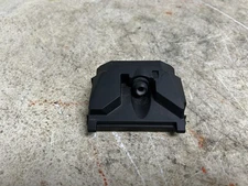 2019 BMW M850I Windshield Mounted OEM Part Number 946270301