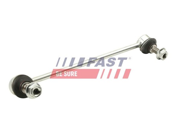 Fast Stange/Strebe, Stabilisator FT20523 FüR MERCEDES-BENZ-image