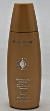 Alfaparf Semi Di Lino Diamond Illuminating Finish 4.22 fl oz / 125 ml