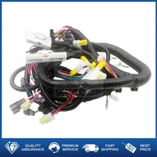 0005458 Cabin Internal Wiring Harness Fit For Hitachi ZX200-3 ZX210-3 ZX270-3