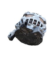 12-15 VOLVO S80 V70 XC70 XC60 D5 DIESEL ALTERNATOR