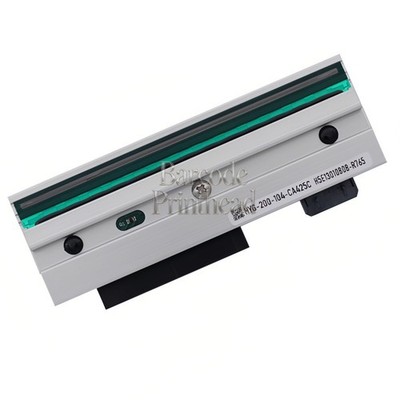 G32433M Printhead For Zebra 105SL 300dpi Stocked 90day warranty