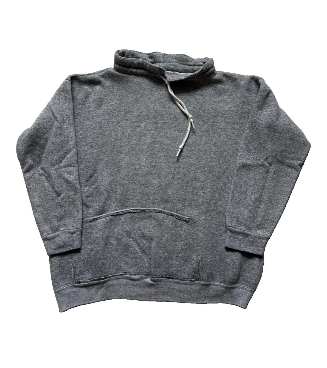 1960s Vintage Sweats & Tracksuits for Men for sale - eBay